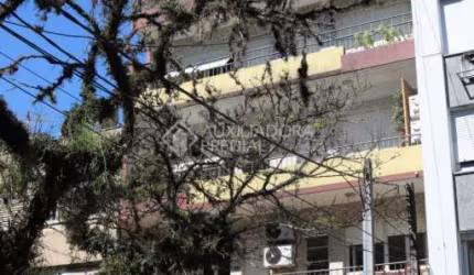 Apartamento com 3 quartos à venda na Rua Fernandes Vieira, 474, Bom Fim, Porto Alegre, 133 m2 por R$ 485.000