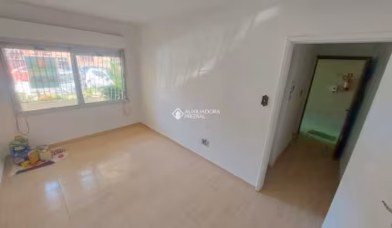 Apartamento com 1 quarto à venda na Travessa Comendador Batista, 51, Cidade Baixa, Porto Alegre, 28 m2 por R$ 136.000