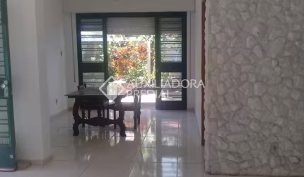 Casa em condomínio fechado com 3 quartos à venda na Rua Carlos Von Koseritz, 676, São João, Porto Alegre, 226 m2 por R$ 1.480.000