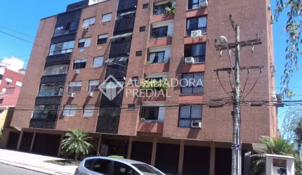 Apartamento com 3 quartos à venda na Rua Monsenhor Veras, 412, Santana, Porto Alegre, 109 m2 por R$ 639.000