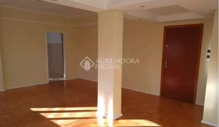 Apartamento com 3 quartos à venda na Rua Giordano Bruno, 388, Rio Branco, Porto Alegre, 112 m2 por R$ 500.000
