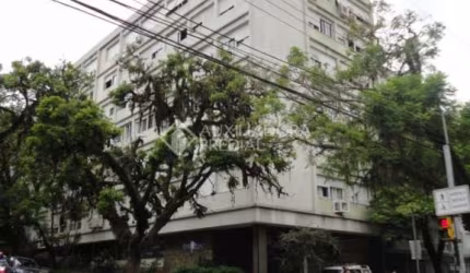 Apartamento com 4 quartos à venda na Rua Fernandes Vieira, 238, Bom Fim, Porto Alegre, 165 m2 por R$ 1.200.000