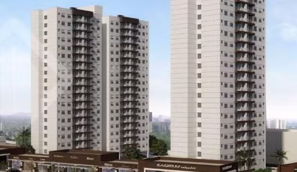 Apartamento com 3 quartos à venda na Rua Piauí, 40, Santa Maria Goretti, Porto Alegre, 81 m2 por R$ 721.677