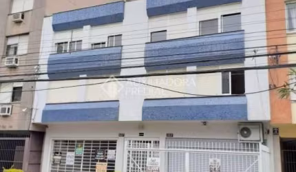 Apartamento com 3 quartos à venda na Rua Felipe Camarão, 587, Rio Branco, Porto Alegre, 99 m2 por R$ 615.000
