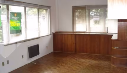 Sala comercial à venda na Rua Joaquim Nabuco, 20, Cidade Baixa, Porto Alegre, 31 m2 por R$ 210.000