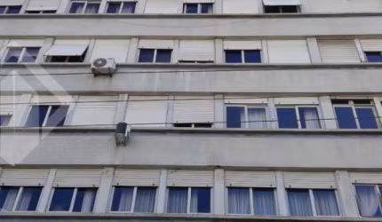 Apartamento com 3 quartos à venda na Rua Ramiro Barcelos, 2129, Rio Branco, Porto Alegre, 95 m2 por R$ 410.000