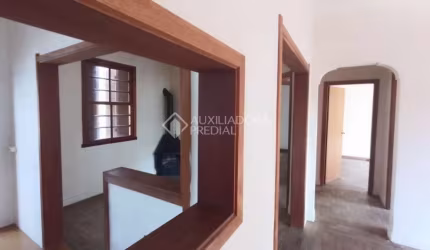 Apartamento com 2 quartos à venda na Avenida Jerônimo de Ornelas, 307, Santana, Porto Alegre, 77 m2 por R$ 320.000