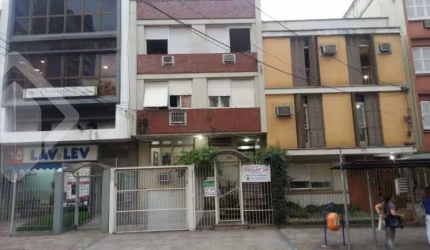 Apartamento com 3 quartos à venda na Rua Felipe Camarão, 700, Rio Branco, Porto Alegre, 89 m2 por R$ 550.000