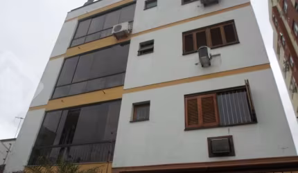 Apartamento com 2 quartos à venda na Rua Afonso Rodrigues, 355, Jardim Botânico, Porto Alegre, 93 m2 por R$ 355.000