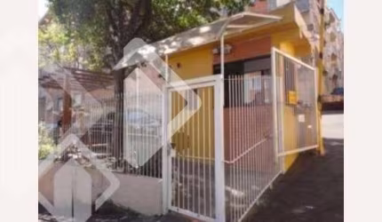 Apartamento com 2 quartos à venda na Rua Professor Álvaro Alvim, 450, Rio Branco, Porto Alegre, 48 m2 por R$ 270.000