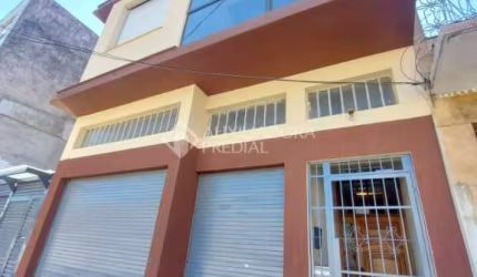 Apartamento com 3 quartos à venda na Rua Mariante, 988, Rio Branco, Porto Alegre, 105 m2 por R$ 295.000