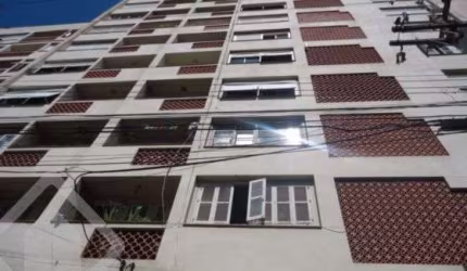 Apartamento com 3 quartos à venda na Rua São Carlos, 621, Floresta, Porto Alegre, 103 m2 por R$ 350.000