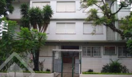 Apartamento com 4 quartos à venda na Rua Santana, 536, Farroupilha, Porto Alegre, 145 m2 por R$ 630.000
