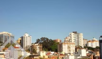 Apartamento com 3 quartos à venda na Avenida Plínio Brasil Milano, 231, Higienópolis, Porto Alegre, 104 m2 por R$ 699.000
