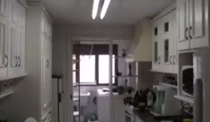 Apartamento com 3 quartos à venda na Avenida Bagé, 1400, Petrópolis, Porto Alegre, 174 m2 por R$ 1.600.000