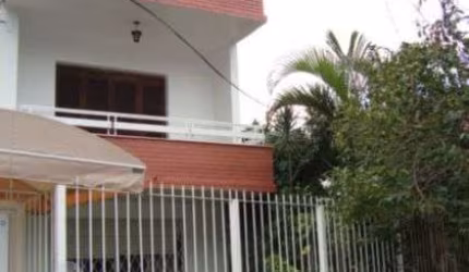 Apartamento com 3 quartos à venda na Rua Miguel Tostes, 430, Rio Branco, Porto Alegre, 112 m2 por R$ 430.000