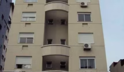 Apartamento com 2 quartos à venda na Rua São Manoel, 1584, Rio Branco, Porto Alegre, 104 m2 por R$ 699.000