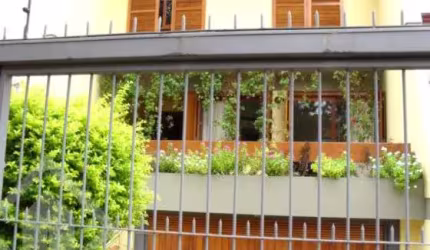 Casa em condomínio fechado com 3 quartos à venda na Rua Moema, 294, Chácara das Pedras, Porto Alegre, 240 m2 por R$ 1.700.000