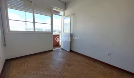 Apartamento com 2 quartos à venda na Rua Olavo Bilac, 418, Azenha, Porto Alegre, 67 m2 por R$ 320.000