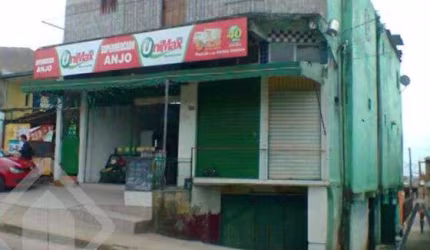 Prédio à venda na DEZ DE MAIO, 135, Passo das Pedras, Porto Alegre, 119 m2 por R$ 250.000