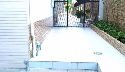 Apartamento com 1 quarto à venda na Avenida Venâncio Aires, 38, Cidade Baixa, Porto Alegre, 24 m2 por R$ 149.000