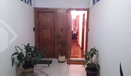 Apartamento com 3 quartos à venda na Avenida Getúlio Vargas, 690, Menino Deus, Porto Alegre, 88 m2 por R$ 450.000