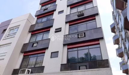 Sala comercial à venda na Rua Fernandes Vieira, 203, Bom Fim, Porto Alegre, 69 m2 por R$ 330.000
