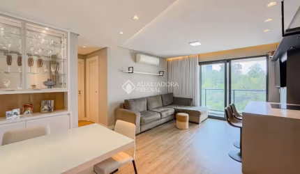 Apartamento com 2 quartos à venda na Avenida Senador Tarso Dutra, 431, Petrópolis, Porto Alegre, 74 m2 por R$ 1.050.000