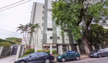 Apartamento com 1 quarto à venda na Rua General Lima e Silva, 1010, Centro Histórico, Porto Alegre, 39 m2 por R$ 320.000