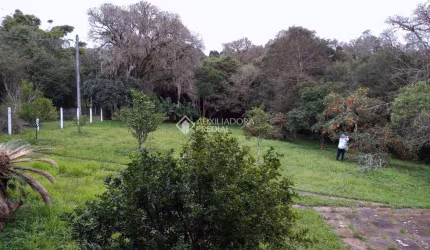 Fazenda à venda na Delires Torres, 505, Fiuza, Viamão, 152 m2 por R$ 250.000