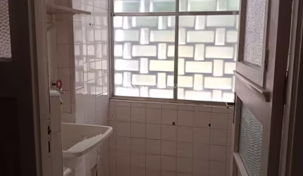 Apartamento com 2 quartos à venda na Travessa Borges Fortes, 46, Santana, Porto Alegre, 72 m2 por R$ 320.000