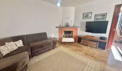 Cobertura com 2 quartos à venda na Rua Sepé, 1745, Centro, Capão da Canoa, 105 m2 por R$ 680.000