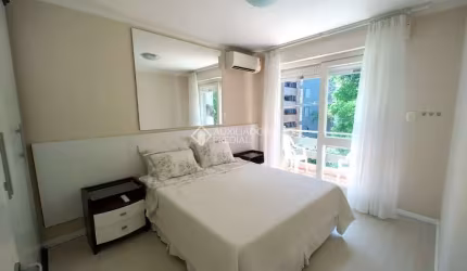 Apartamento com 3 quartos à venda na Avenida Mariland, 1341, Auxiliadora, Porto Alegre, 79 m2 por R$ 570.000