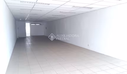 Prédio à venda na Avenida Protásio Alves, 536, Petrópolis, Porto Alegre, 600 m2 por R$ 700.000