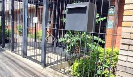 Apartamento com 2 quartos à venda na Avenida Carlos Gomes, 531, Auxiliadora, Porto Alegre, 50 m2 por R$ 270.000