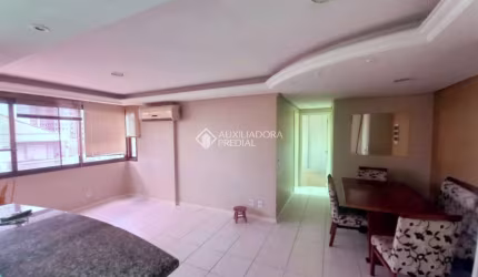 Apartamento com 2 quartos à venda na Rua Vinte de Setembro, 150, Azenha, Porto Alegre, 66 m2 por R$ 480.000