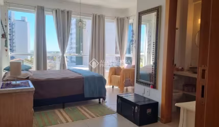 Apartamento com 2 quartos à venda na TIRADENTES, 440, Centro, Torres, 71 m2 por R$ 689.000