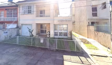 Casa com 3 quartos à venda na Rua Dona Amélia, 73, Santa Tereza, Porto Alegre, 80 m2 por R$ 950.000