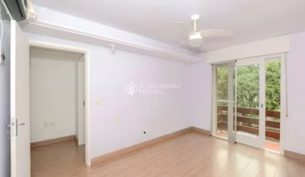 Apartamento com 2 quartos à venda na Rua Luiz Manoel, 63, Santana, Porto Alegre, 70 m2 por R$ 349.800