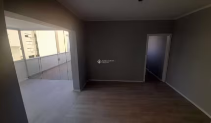 Cobertura com 1 quarto à venda na Avenida Bento Gonçalves, 4541, Partenon, Porto Alegre, 115 m2 por R$ 280.000