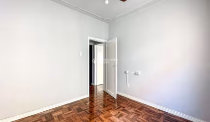 Apartamento com 2 quartos à venda na Rua Miguel Tostes, 742, Rio Branco, Porto Alegre, 63 m2 por R$ 318.000
