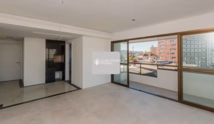 Apartamento com 3 quartos à venda na Rua Murilo Furtado, 40, Petrópolis, Porto Alegre, 123 m2 por R$ 1.199.000