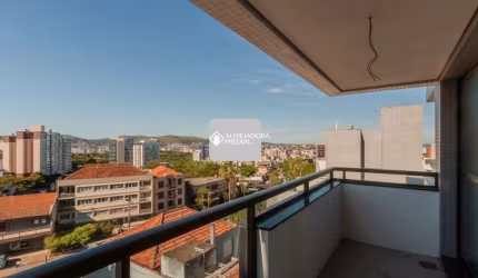 Apartamento com 3 quartos à venda na Rua Murilo Furtado, 40, Petrópolis, Porto Alegre, 119 m2 por R$ 1.189.000