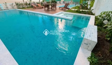 Apartamento com 3 quartos à venda na Rua São Manoel, 2061, Rio Branco, Porto Alegre, 71 m2 por R$ 800.000