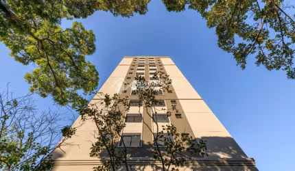 Apartamento com 2 quartos à venda na Rua Nunes Machado, 76, Azenha, Porto Alegre, 57 m2 por R$ 530.000