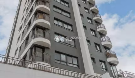 Loft com 1 quarto à venda na Rua Oito de Julho, 165, Jardim Botânico, Porto Alegre, 41 m2 por R$ 565.000