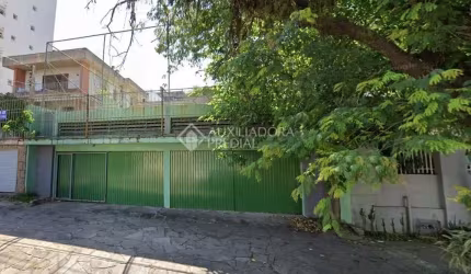 Terreno comercial à venda na Rua Dona Oti, 81, Petrópolis, Porto Alegre, 420 m2 por R$ 2.250.000