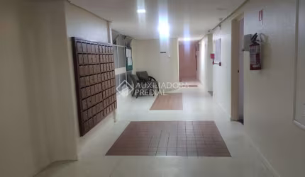 Apartamento com 1 quarto à venda na Rua dos Andradas, 343, Centro Histórico, Porto Alegre, 35 m2 por R$ 200.000