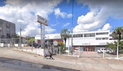 Barracão / Galpão / Depósito à venda na Avenida Protásio Alves, 8999, Petrópolis, Porto Alegre, 832 m2 por R$ 2.300.000