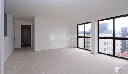 Apartamento com 3 quartos à venda na Rua Doutor Dias de Carvalho, 95, Tristeza, Porto Alegre, 101 m2 por R$ 669.000
